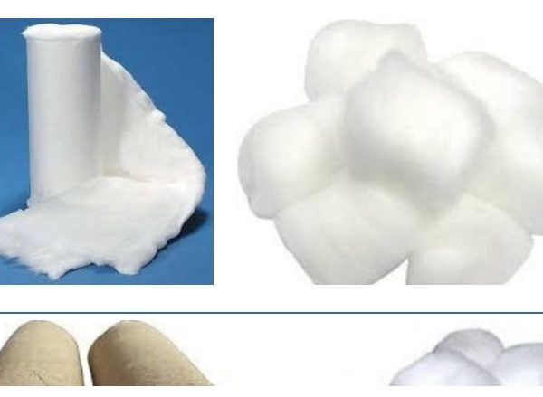 Cotton